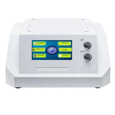 Thermal Conductivity Tester distributor|thermal conductivity tests.